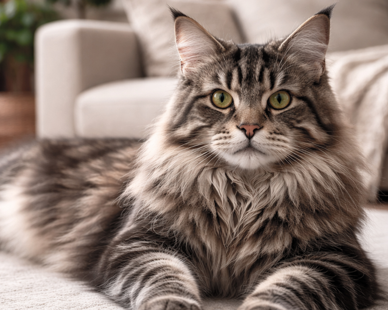 Энтропион. Заворот века у животных.